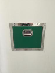 Blk 106 Hougang Avenue 1 (Hougang), HDB 3 Rooms #95579052